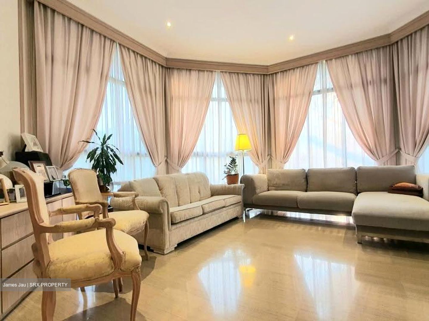 Goodman Road (D15), Semi-Detached #629968411